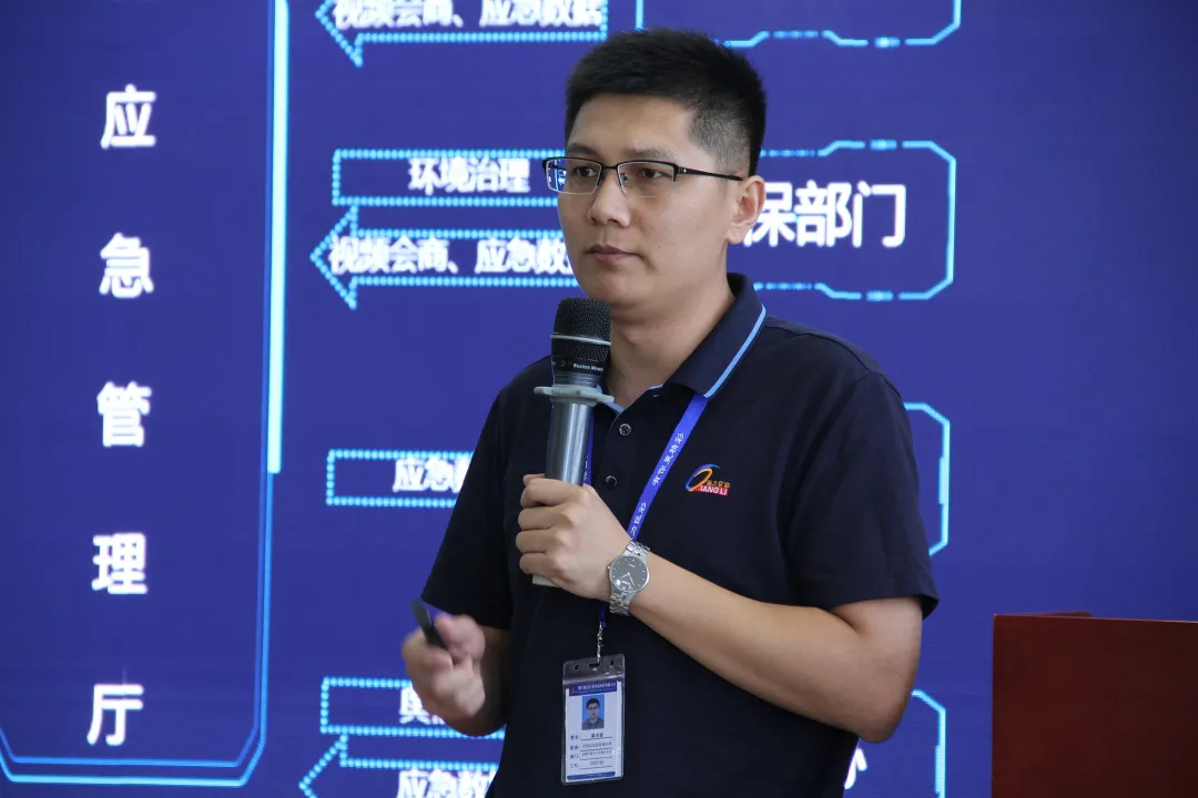 见证实力,共同发展|山东品牌工程服务商总部之行圆满落幕