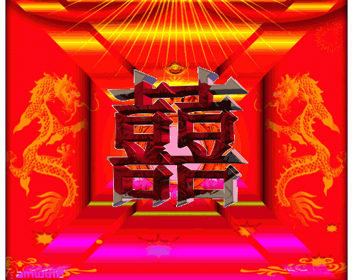 早上好动态图片大全，早安图片图片