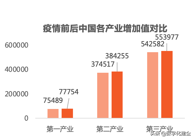 山西國元建設工程有限公司