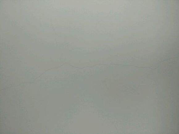 科普 ┃ 墙面漆工要刷多少层？找准源头拯救墙面开裂 ┃ 南京装修