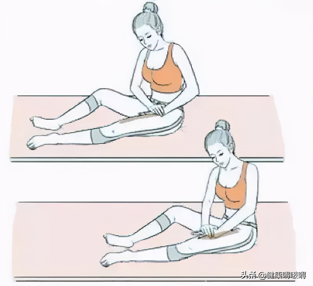 春季，防春困，做好這三點，堅持四件事，強健肺氣，才能少生病