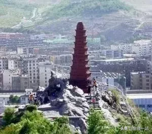 乌鲁木齐市值得一去的旅游景点大汇总