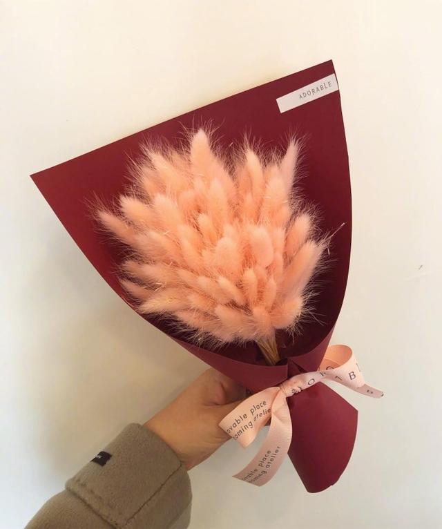 给女朋友的早安暖心话，很甜很撩，满满的都是爱！