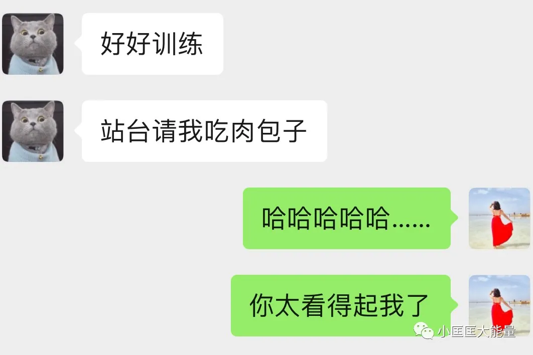 金山岭长城马拉松 | 骑行130km去捡了人生第一个冠军