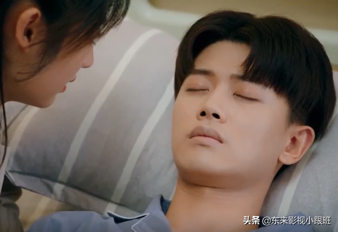 《乌鸦小姐》大结局,宁川夫妇再陷险境,许诚然则选择大义灭亲