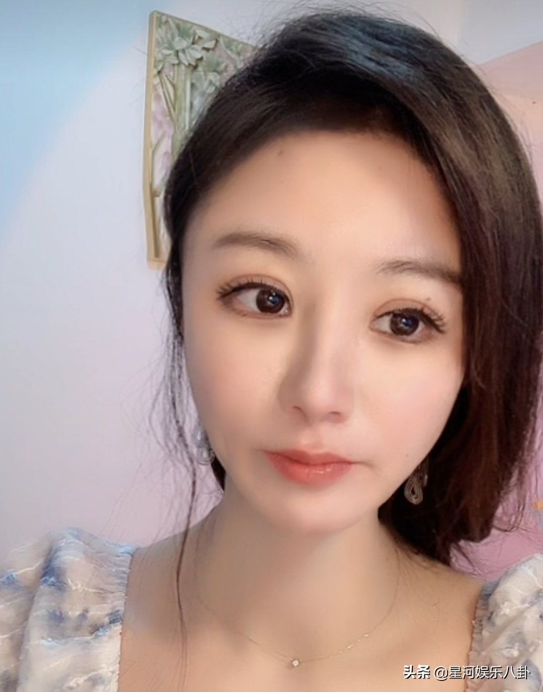 王思聪打赏网红林心如多日，出手阔绰被赞豪气，网友：你俩啥关系