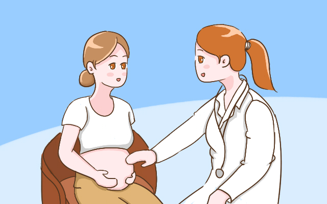 生育保险是怎么回事？为了宝宝好，孕妈最好提前了解一下 第2张