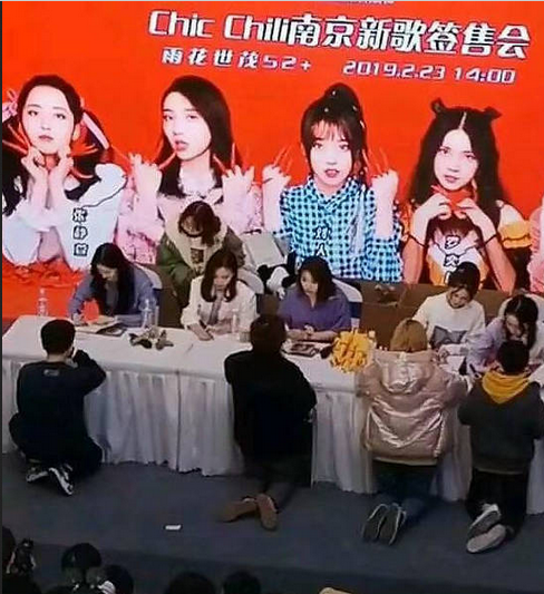 父亲跳海14年了，