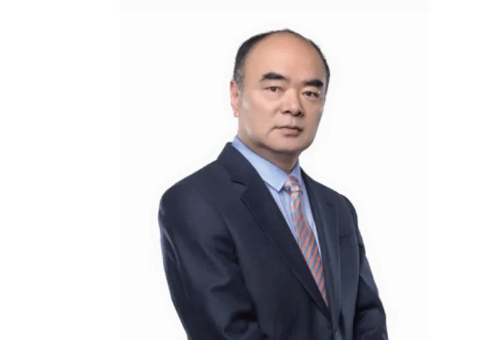 澡堂边租房起步！24年后，合肥老师身价700亿