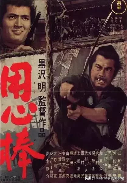 推荐30多部精彩的冷门电影,大家可以收藏起来慢慢看