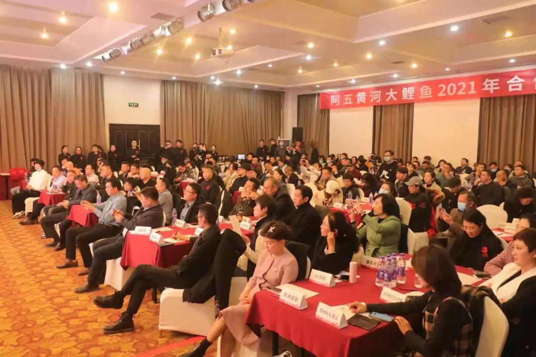 恪守承诺，实践诚信，豆状元四年蝉联“优秀合作伙伴奖”