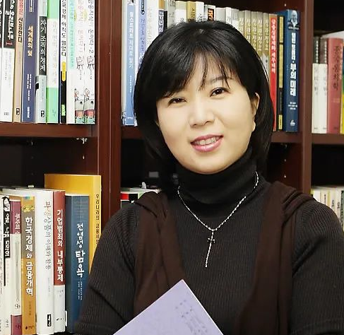 张雨剑、王子文轮番宣布隐育，这点反转，在《