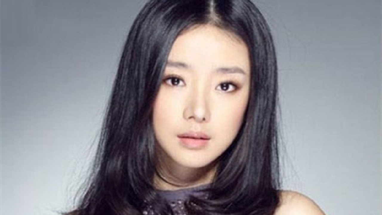地產(chǎn)富豪王永紅：曾為博女明星一笑豪擲1億，后跌下神壇欠債800億