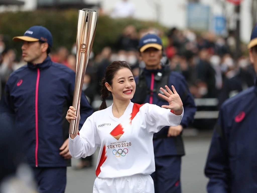 日本一直是反華的急先鋒，這次疫情卻沒(méi)有加入胡攪蠻纏的隊(duì)伍