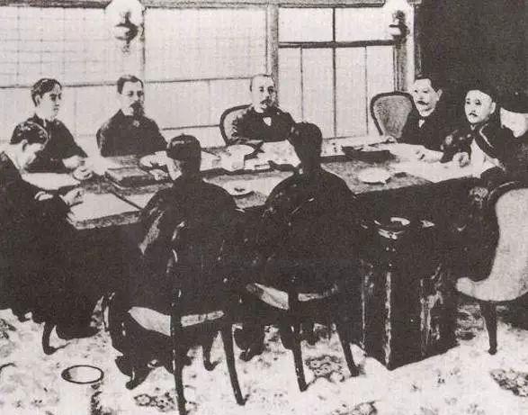 英国除了香港，还归还中国另一座城市，其面积