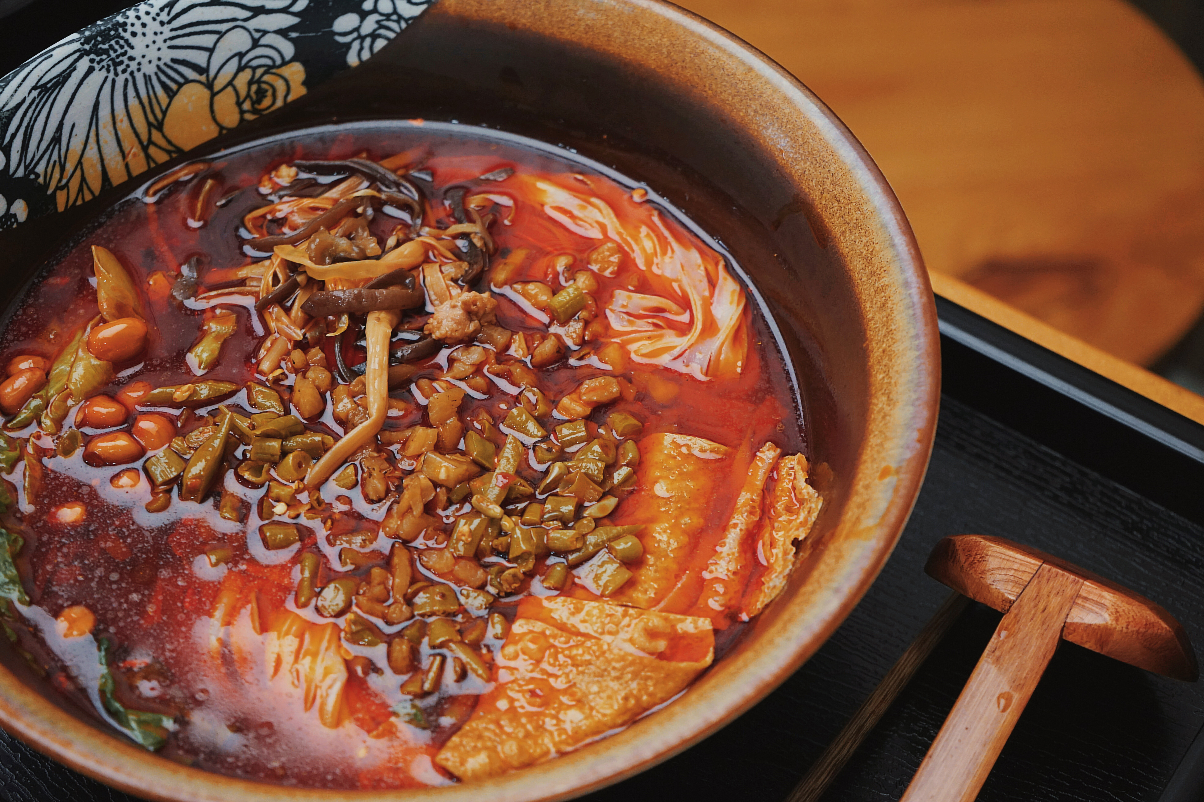 Nanning new store | Will eat pink surely " allergy is hot + pink of crayfish の spiral shell " , you can be stupefied