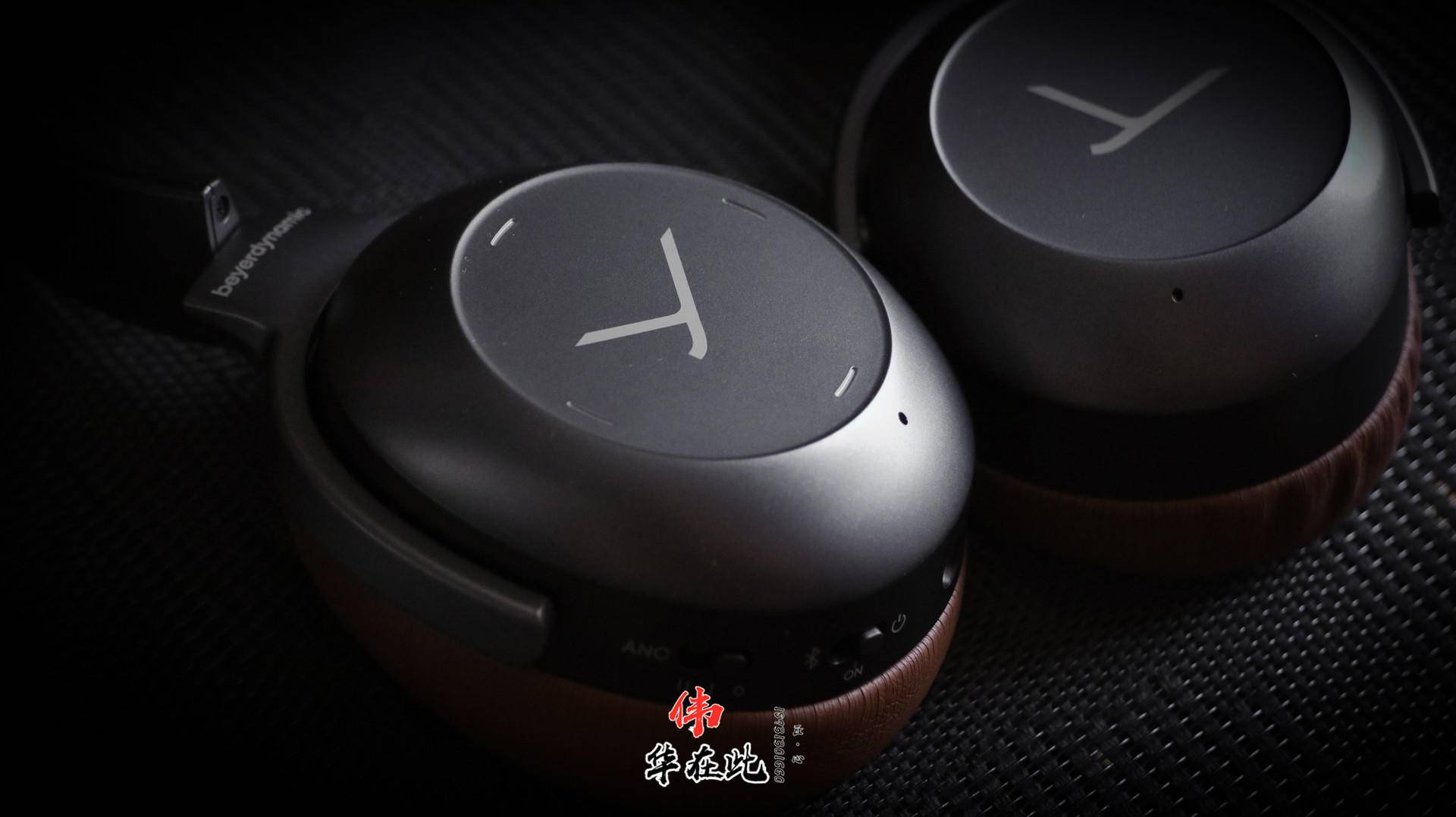 最贵耳机拜雅动力乐谷耳机体验！一声烧友，一份昂贵的挚爱和梦想