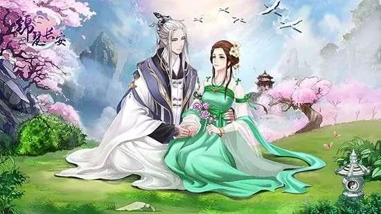 情到深处人孤独，爱至穷时尽沧桑-第4张图片-非凡网
