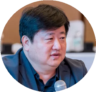 零氪科技携手华润医商集团打造数字化创新医药商业平台