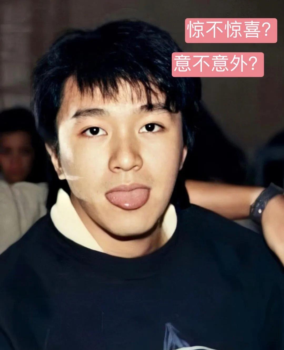 Xing Ye was pursued by investors for 840 million?Why is "Mermaid 2" not ...