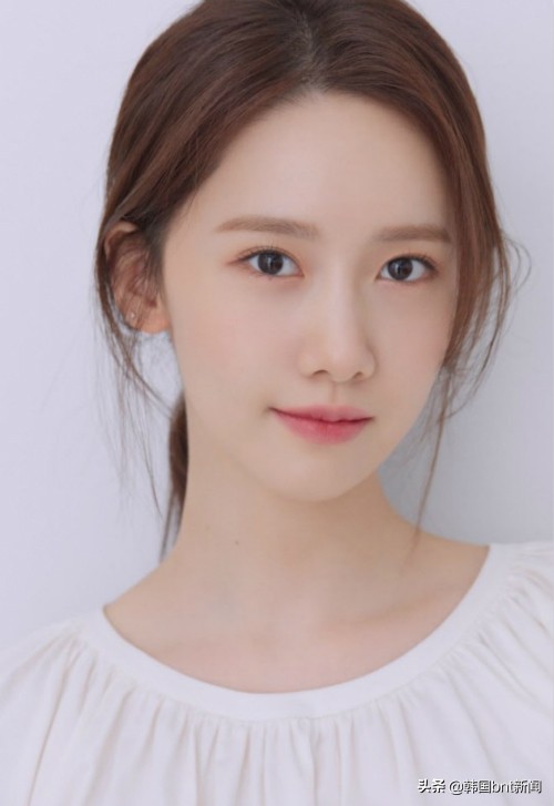 林允儿被任命为第十九届Mise-en-scene短片电影节名誉评委