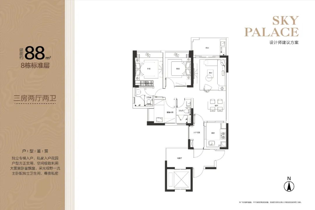 憋了五个月！今年首个现象级红盘复苏了香江天