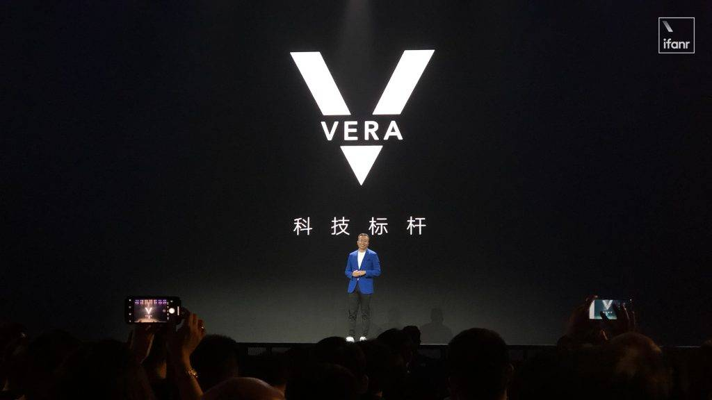 同价位 5G 旗舰首选，荣耀 V30 Pro 详细评测