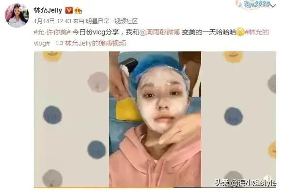 被整容坑惨的十大女星，有的变脸有的毁容，为何还是会上瘾？