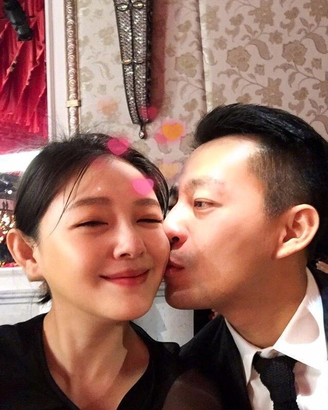 婚不离了！汪小菲主动向大S认错，12个字表明大S原谅了他