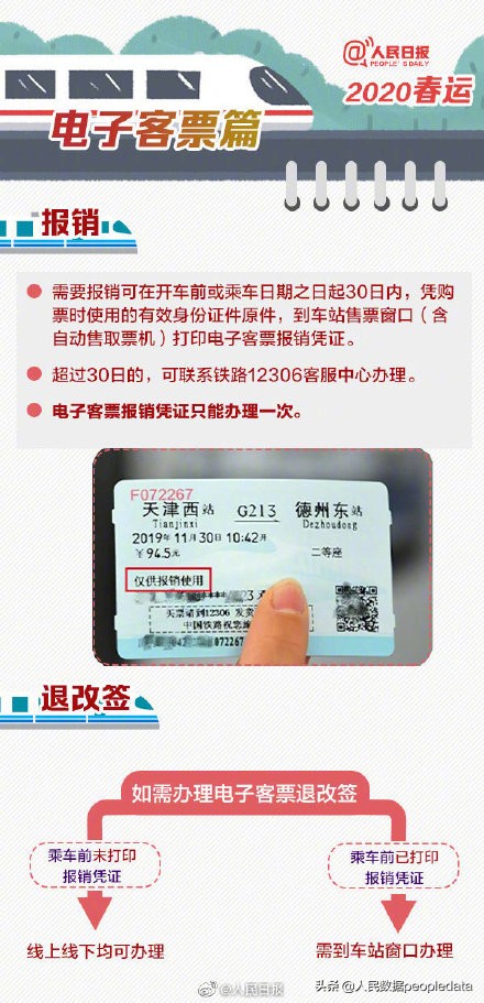 十一火車票今起開搶，這些線路或“一票難求”！十一搶票攻略，請(qǐng)保存