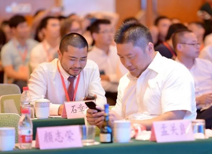 成功转行的6位奥运冠军：有人成作家，有人当市长，有人资产过亿