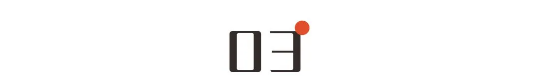 《小舍得》热播，蒋欣一句话引争议：你投诉老师，问过孩子吗？