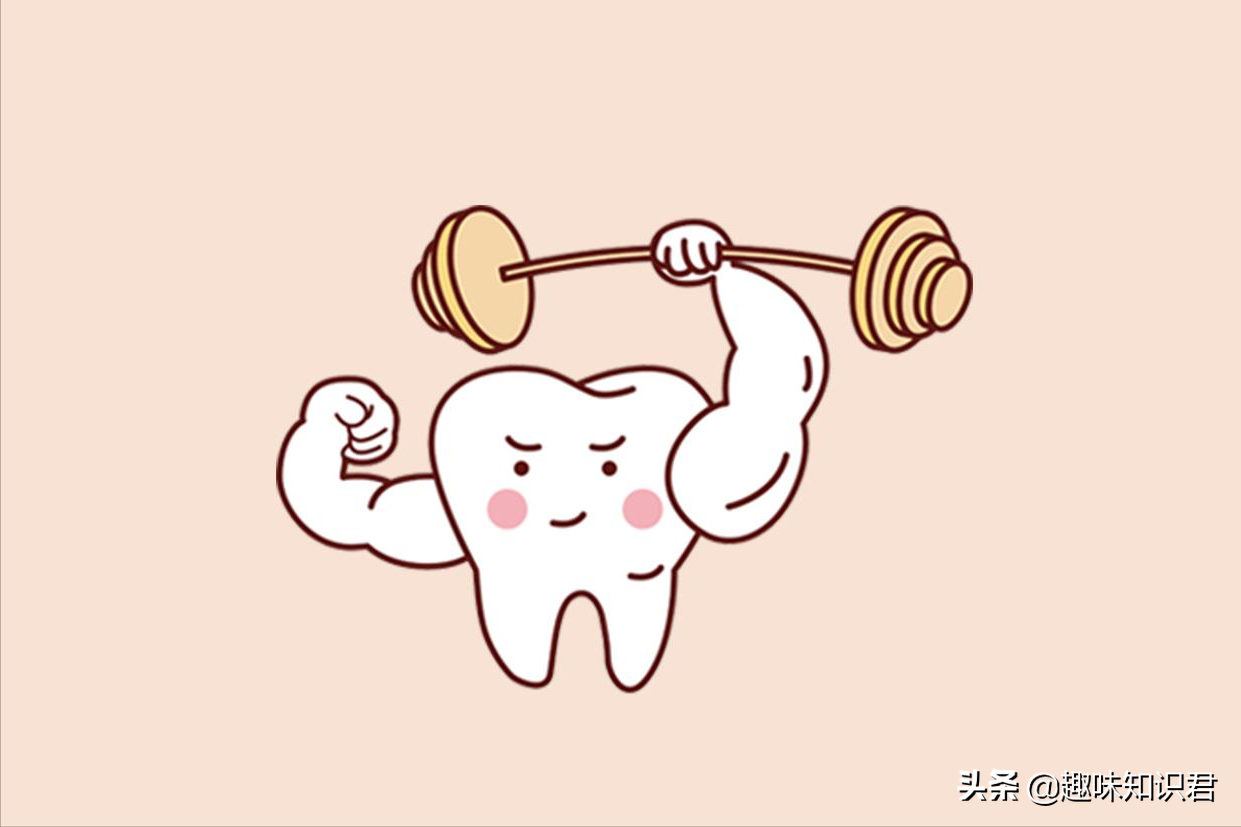 盤點生活中有趣的冷星空体育官网入口网站，讓我們一起揭開生活的另一麵