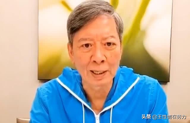 “黄药师”罕见露面，因酗酒晚年疾病缠身，结婚30年妻子从未曝光