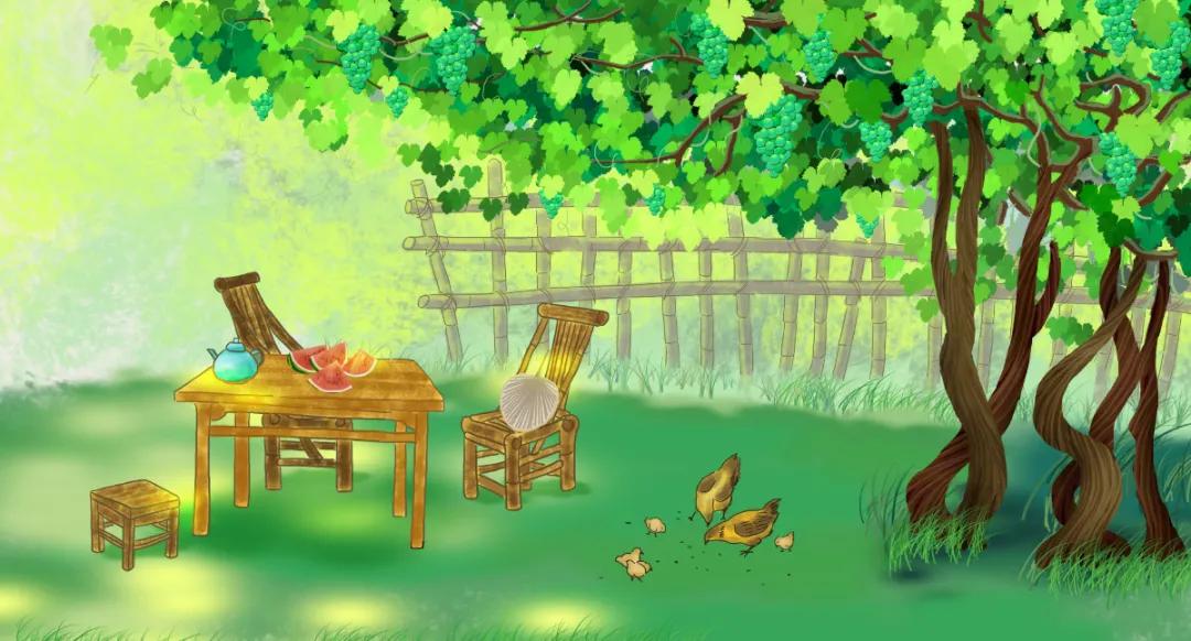 These 3 ways to eat peaches are too hurtful!Those who don't know should