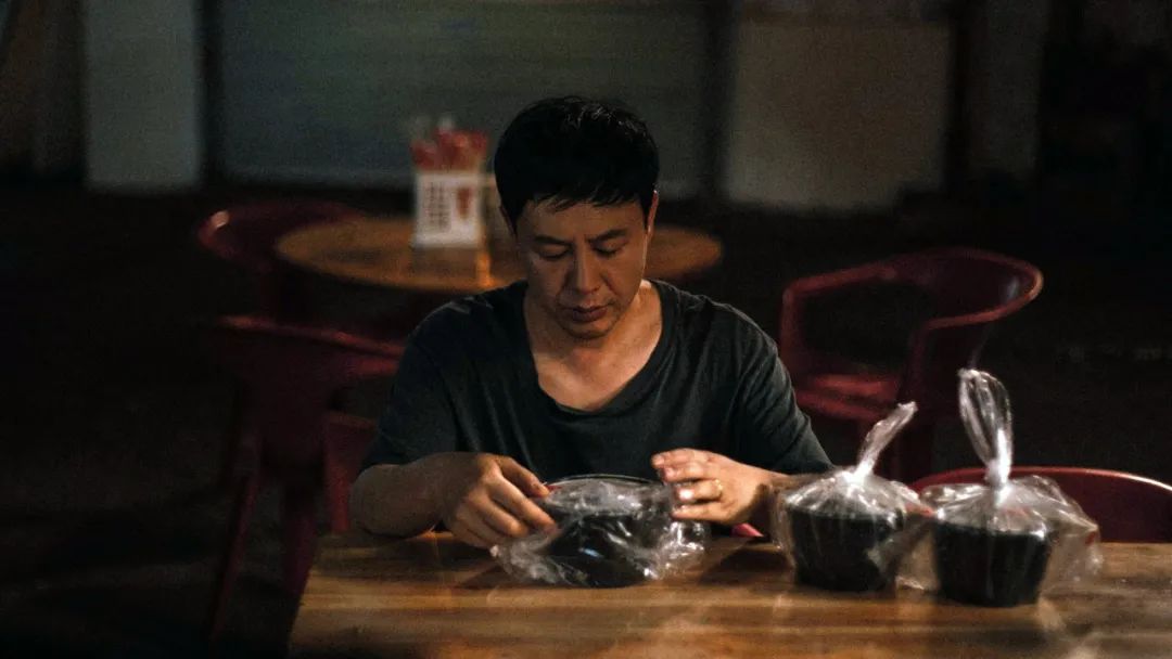 Turn interest into the profession, zhou Shen says he becomes a singer very happy