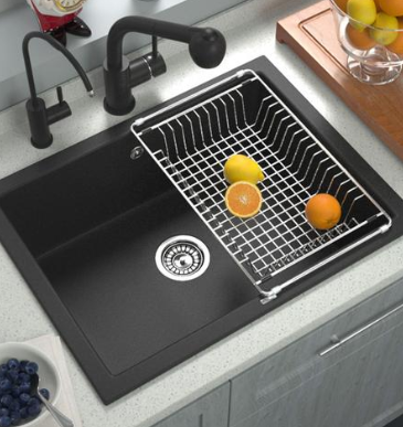 厨房装修别小气 花钱装这些 用过的人都夸好 Bierenjia De