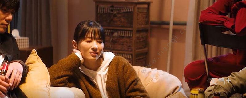 " my elder sister " first days 62.18 million, beat Zhou Xun new piece, papi sauce film was papered