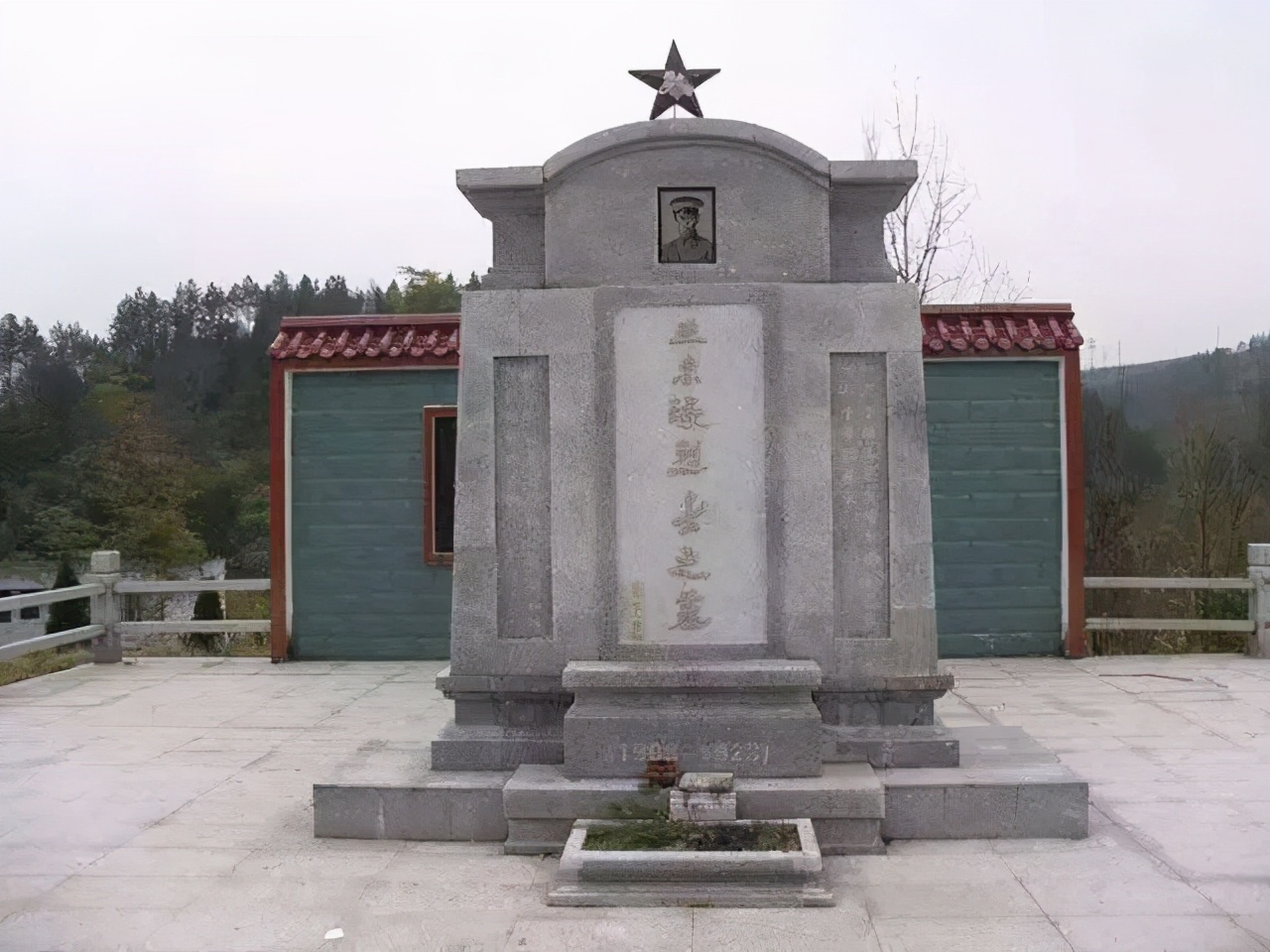 林彪为人如何？萧克将军晚年中肯评价：军事上