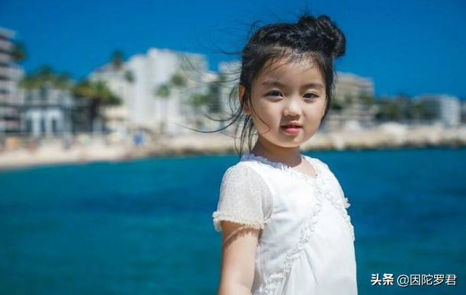 有一种“打脸”叫做为弟弟赚奶粉钱的阿拉蕾，以为会长残