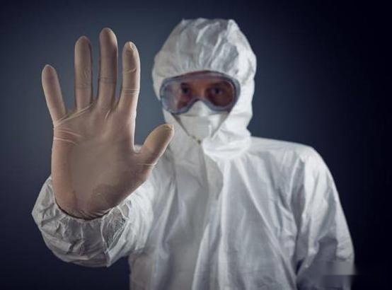 我国出台防疫新规定，将不再接收外籍华人，不