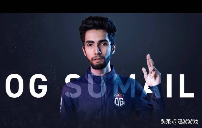 DOTA2: Singapore Major announces formally to cancel, DPC integral problem also was not solved