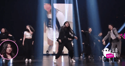 This archives all previous is chosen via the Sha Diao of whole summer beautiful, c at long last solid returned to the name