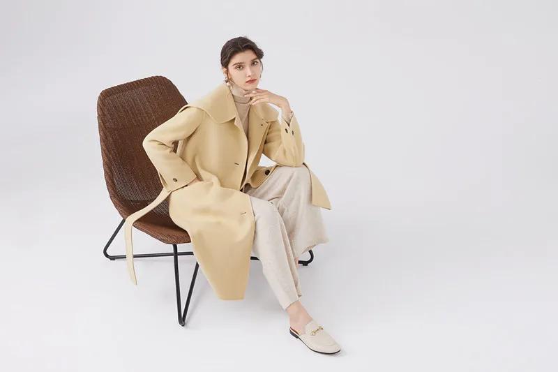 2020���Ÿ���ʱװ���ƽ�Ʒ�ơ�������������