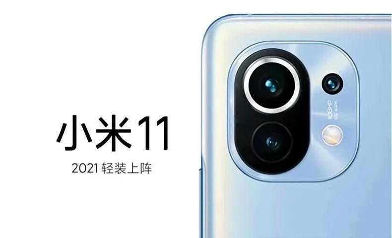 618什么手机值得购买呢？以下几款