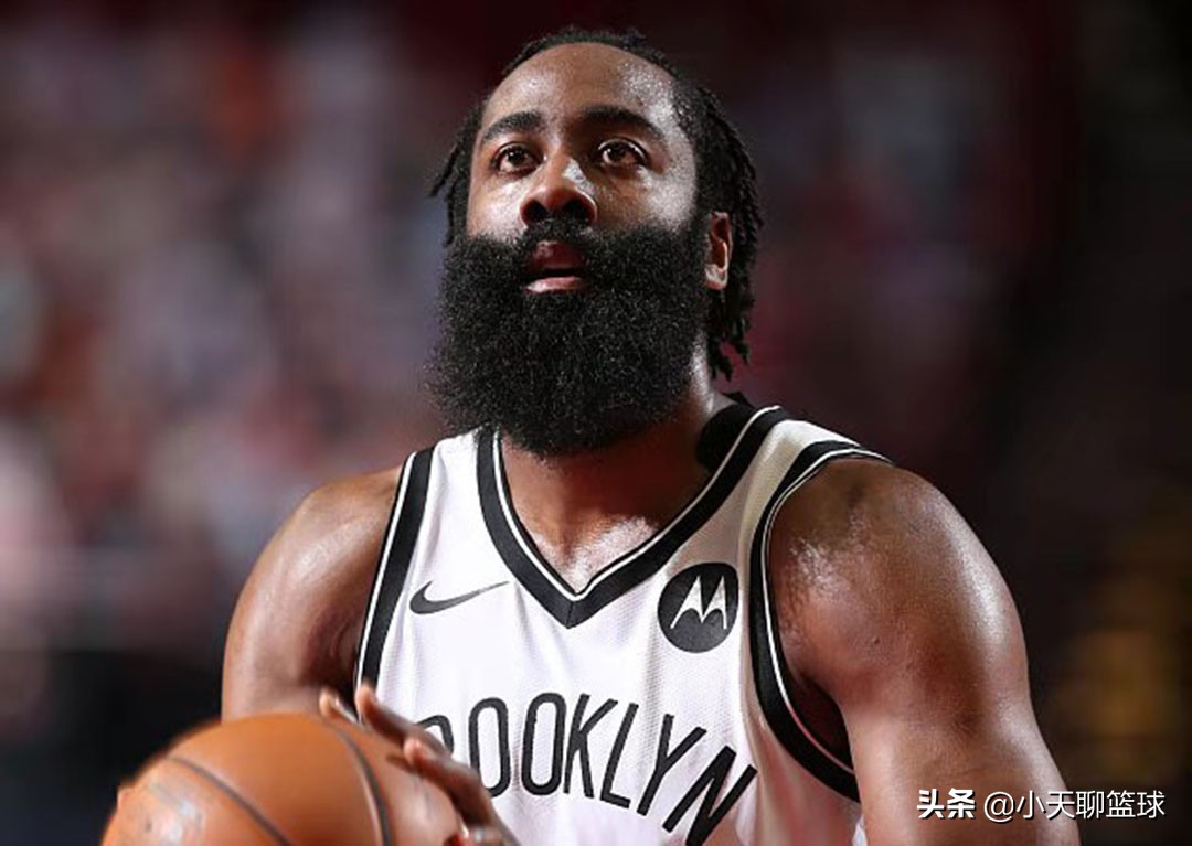 Trailblazer of basket net win by a narrow margin! The go into battle that take an injury chops 25 ＋ 17, harden: I had not taken shortcut