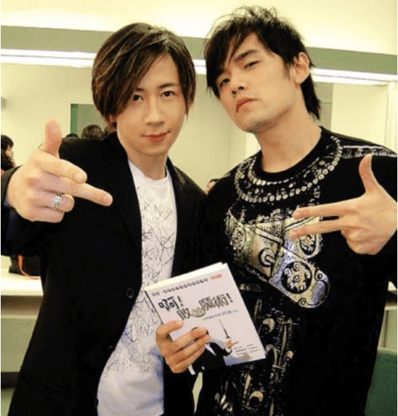 从“一夜爆红”到“跌落神坛”，刘谦经历了什