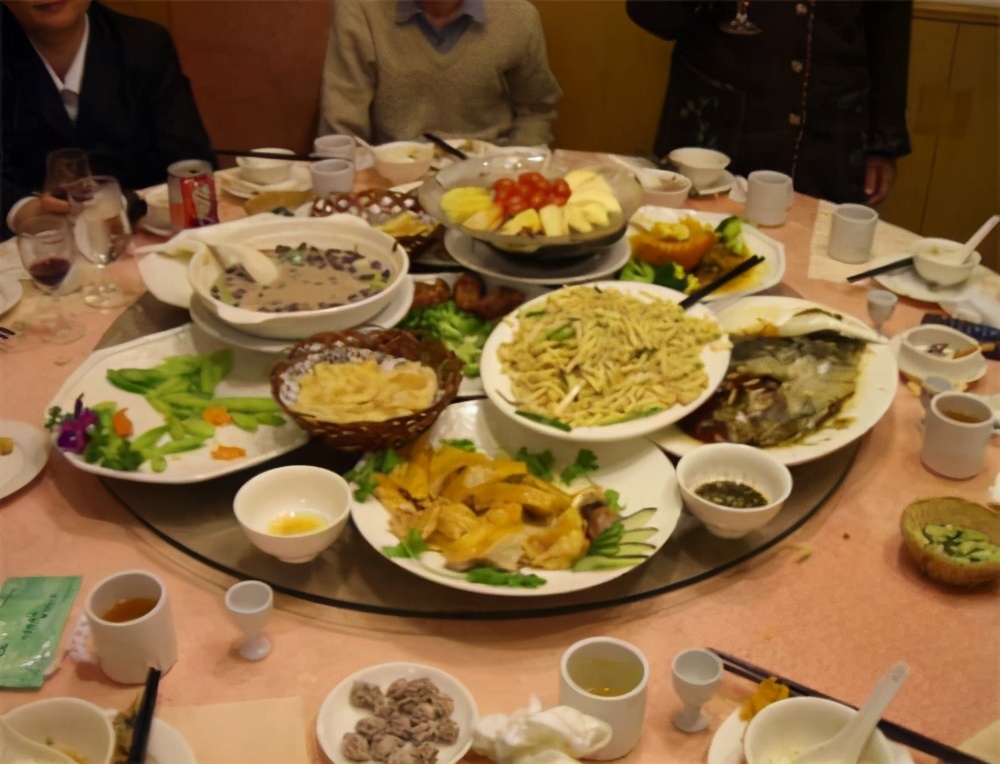 梅州大埔这么美 千年来一回 曾祥裕风水团队4月21日将携手走进客都梅州 深入美丽大埔县 享受 客家人文地理魅力风情游