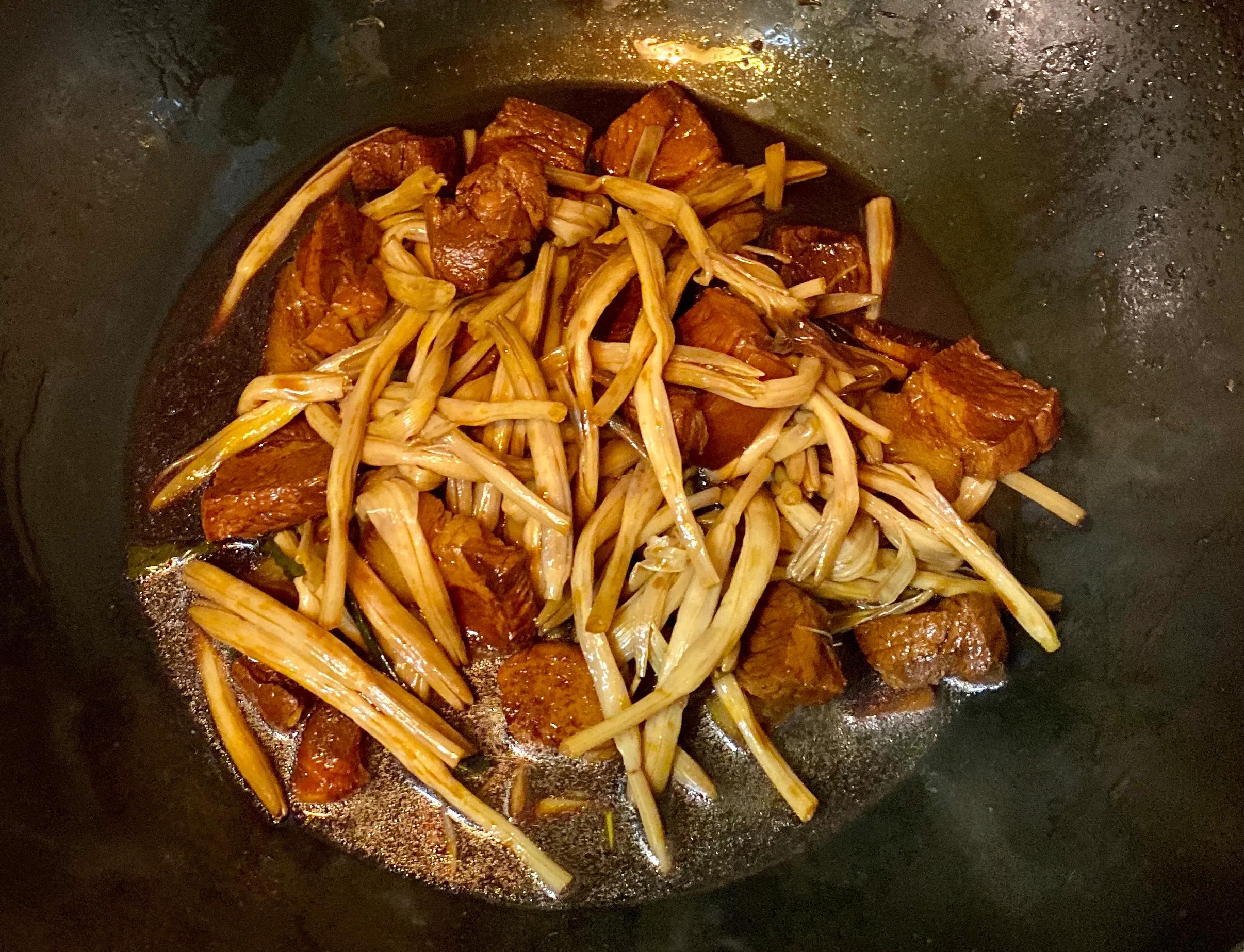 是什么|大年初九是什么日子 7不出8不归上9办事5果6斋寓意平安