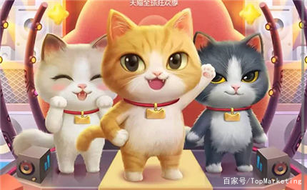双11狂欢背后，我们也许不需要花式玩法